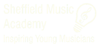creamlogo.png