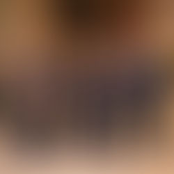 Goodbye to our Graduates!