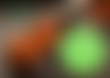 Applications are Open for SMA!