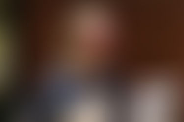 Student Achievements - Meet Adah!