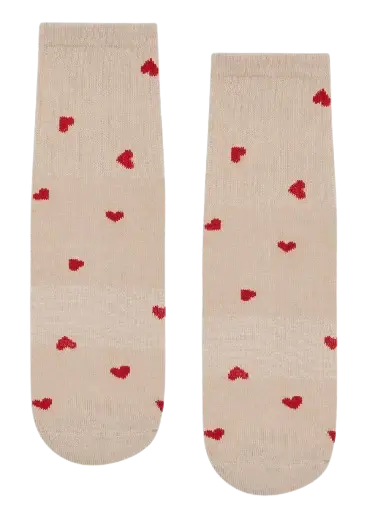 Thumbnail: Love Me antislip sokken