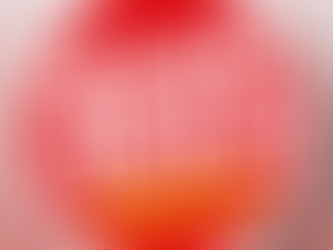 AUGUSTUS DEAL pilates mat & pilates reformer