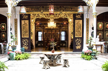 1200-baba-nyonya-museum.jpg