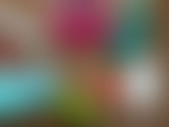 Met deze 7 tips gaat bewegen bijna vanzelf: