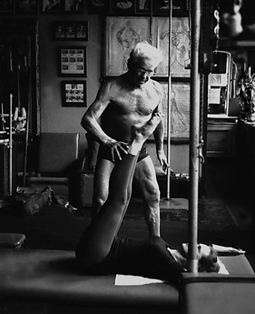 Schermafbeelding 2025-06-13 om 19.08.37.png