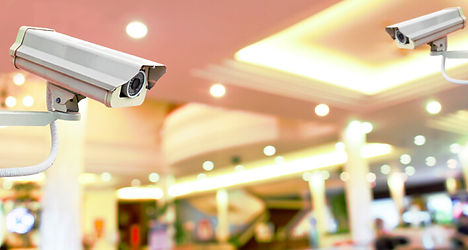 cctv.jpg