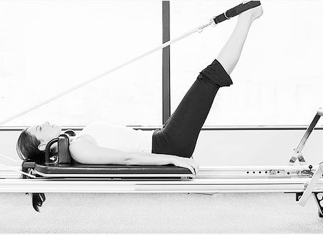 Help, ik ben verliefd op een Reformer apparaat!