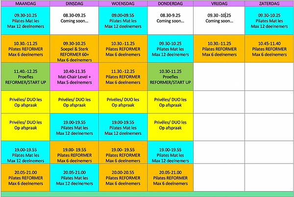 Rooster FindYourBalance.club