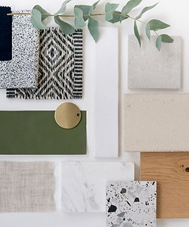 Color Material Board for HOME PAGE.jpg