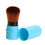 Thumbnail: Portable Retractable Makeup Brush