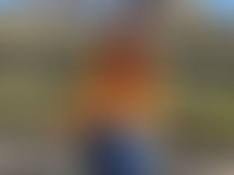 Meet the All Ways Up Alumni Association Executive Board