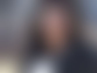 Scholar of the Month Zephaniah Galloway on Howard University and its most famous Alumna