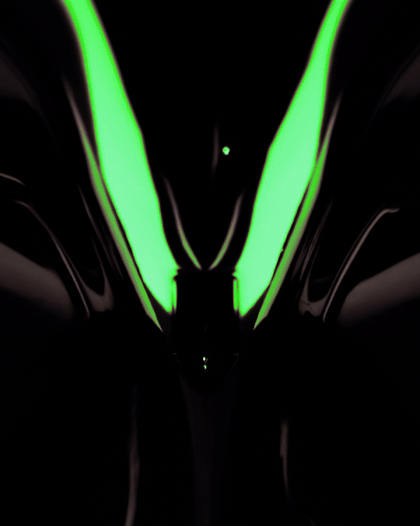 Mugler_23_AlienHypersense_BottleRevealVideo_4x5_10s-ezgif.com-video-to-gif-converter.gif