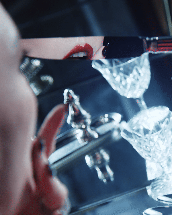 NARS-EXPLICIT-POM.gif