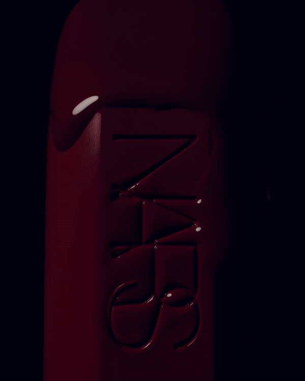 NARS-EXPLICIT-BULLET_03.gif