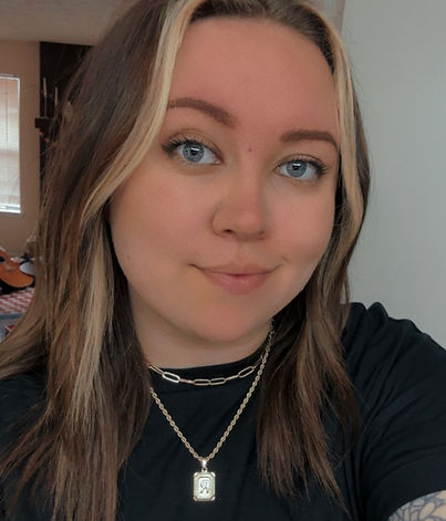 Rachel Gorth_edited.jpg