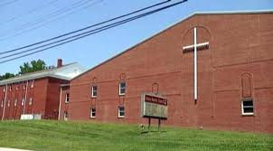 unsolved homicide boone peggy stevenson sheriffs investigate