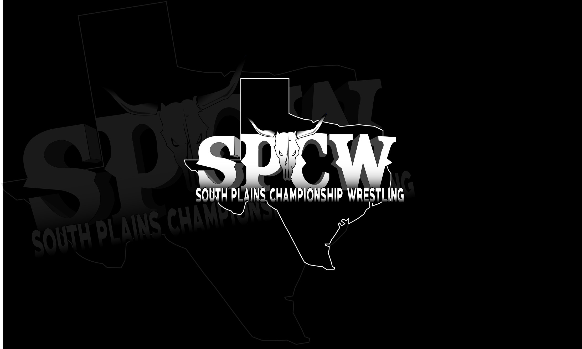 Pro Wrestling School SPCW