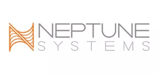 Neptune-434x270.webp