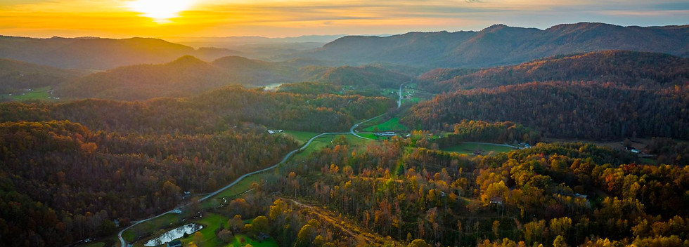 Wilkes County NC