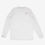 Thumbnail: LUNAR% LONGSLEEVE