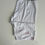 Thumbnail: COMPRESSION SHORTS RED LOGO
