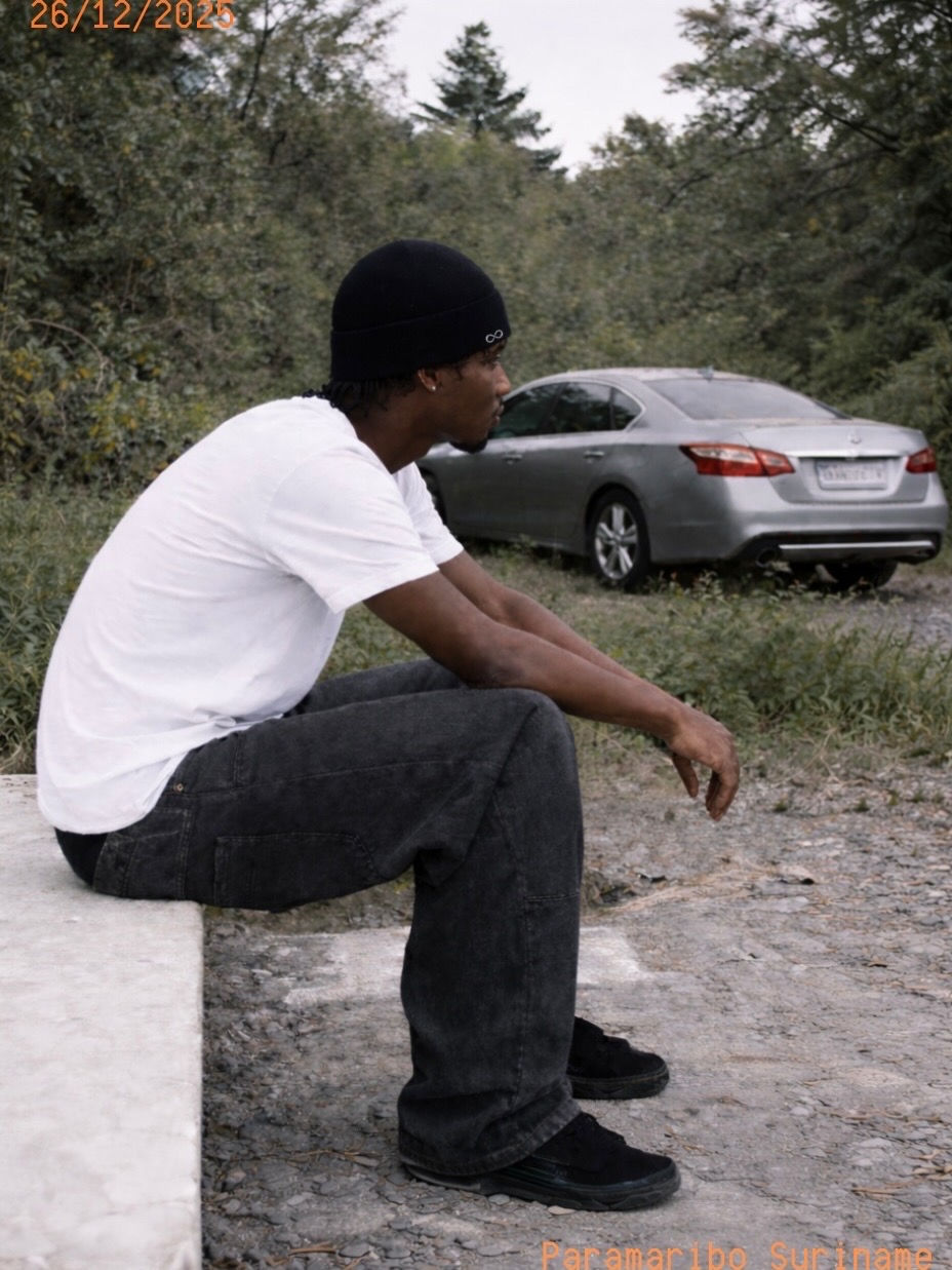 Thumbnail: skull cap