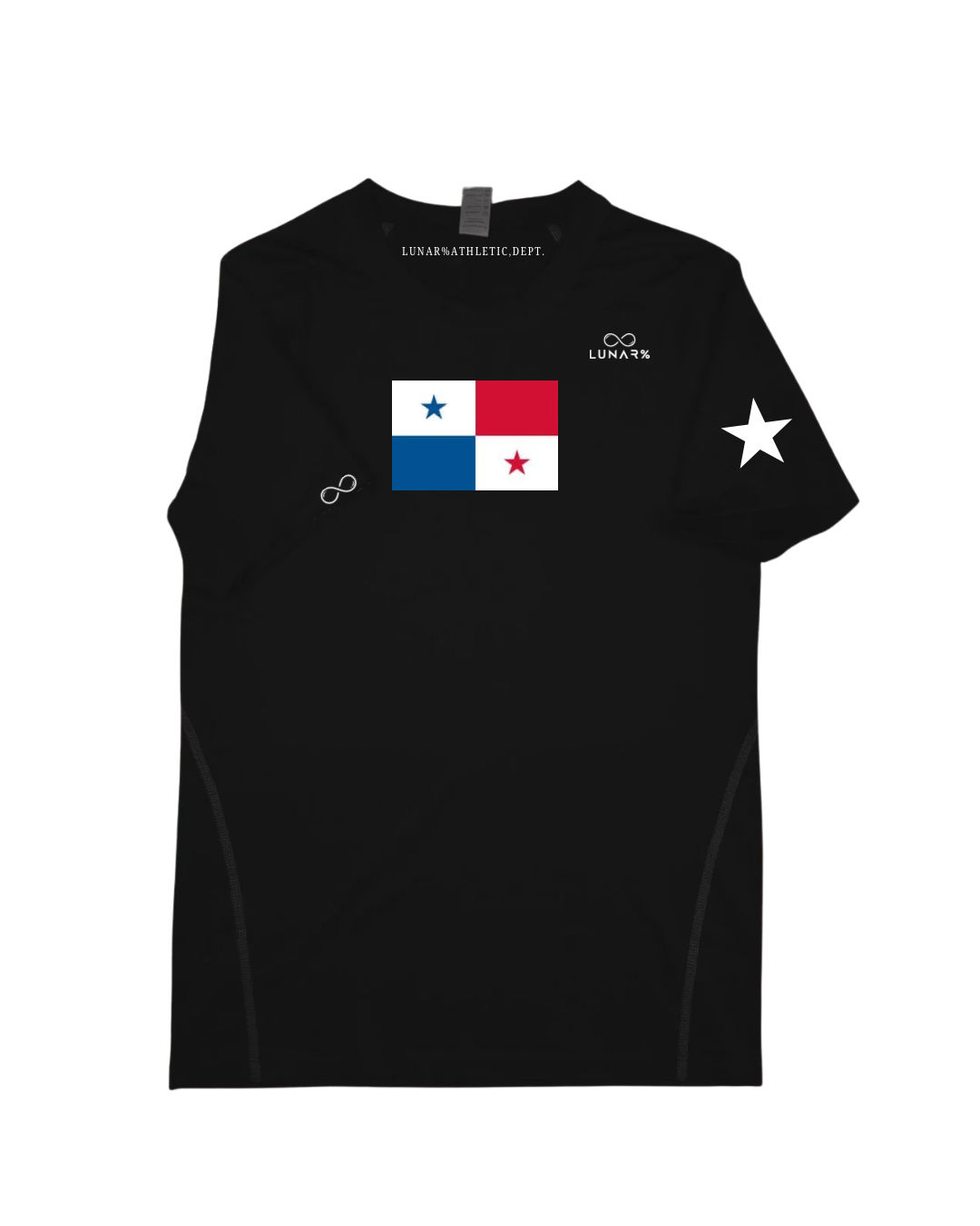 Panama