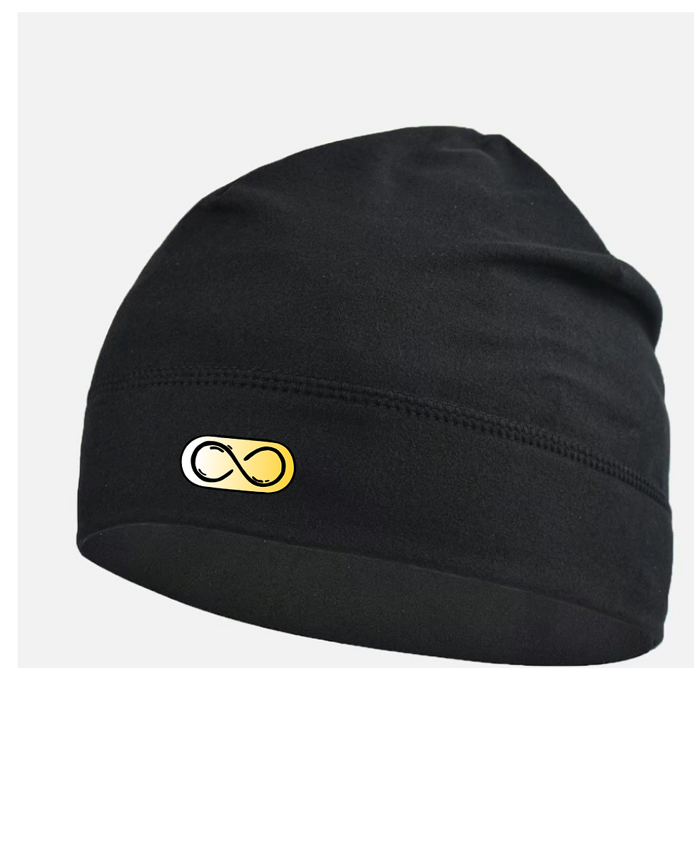 Thumbnail: skull cap