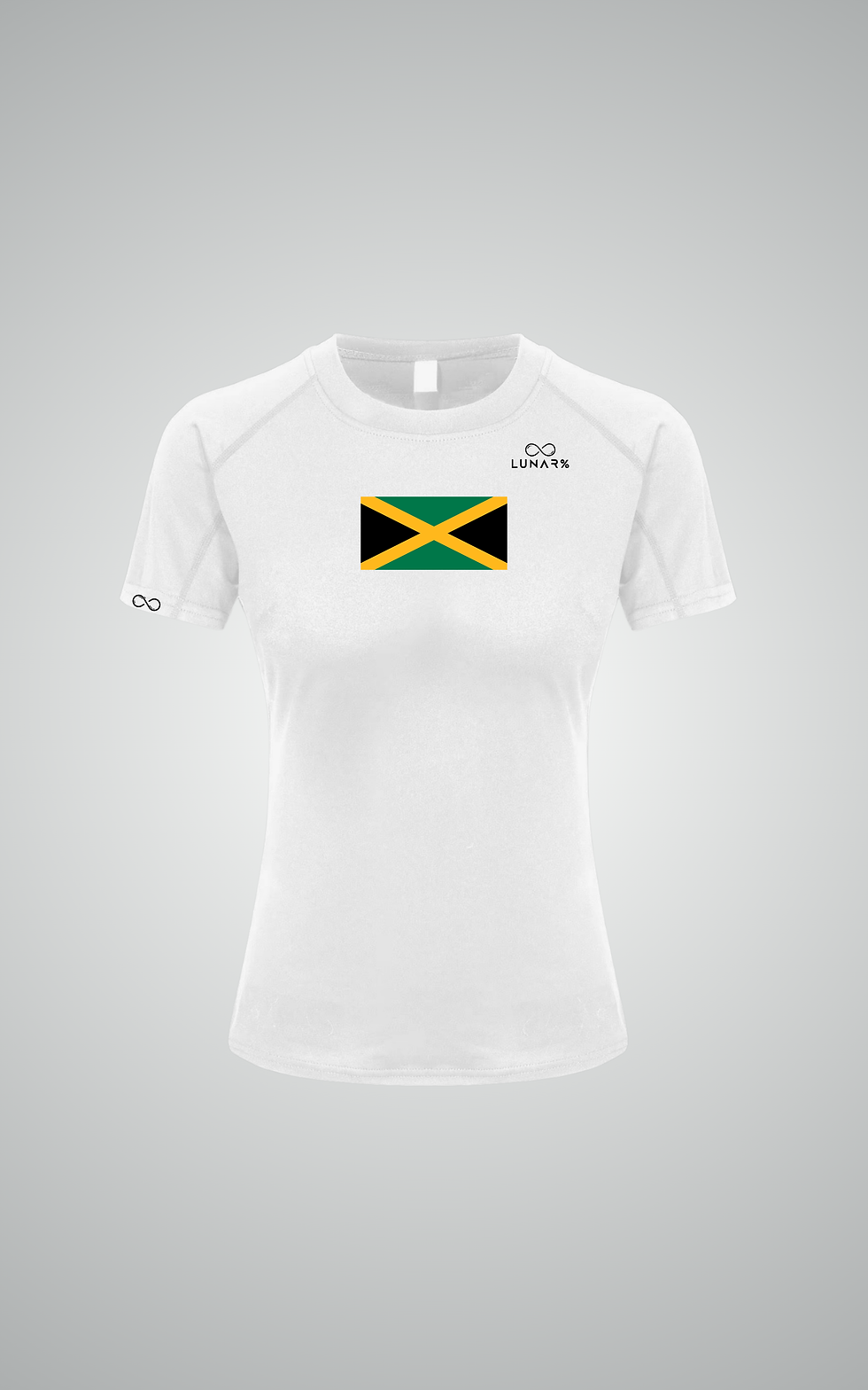 Thumbnail: F.O.C JAMAICA WOMENS