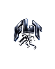 LUNAR%athlectic,DEPT._edited.png