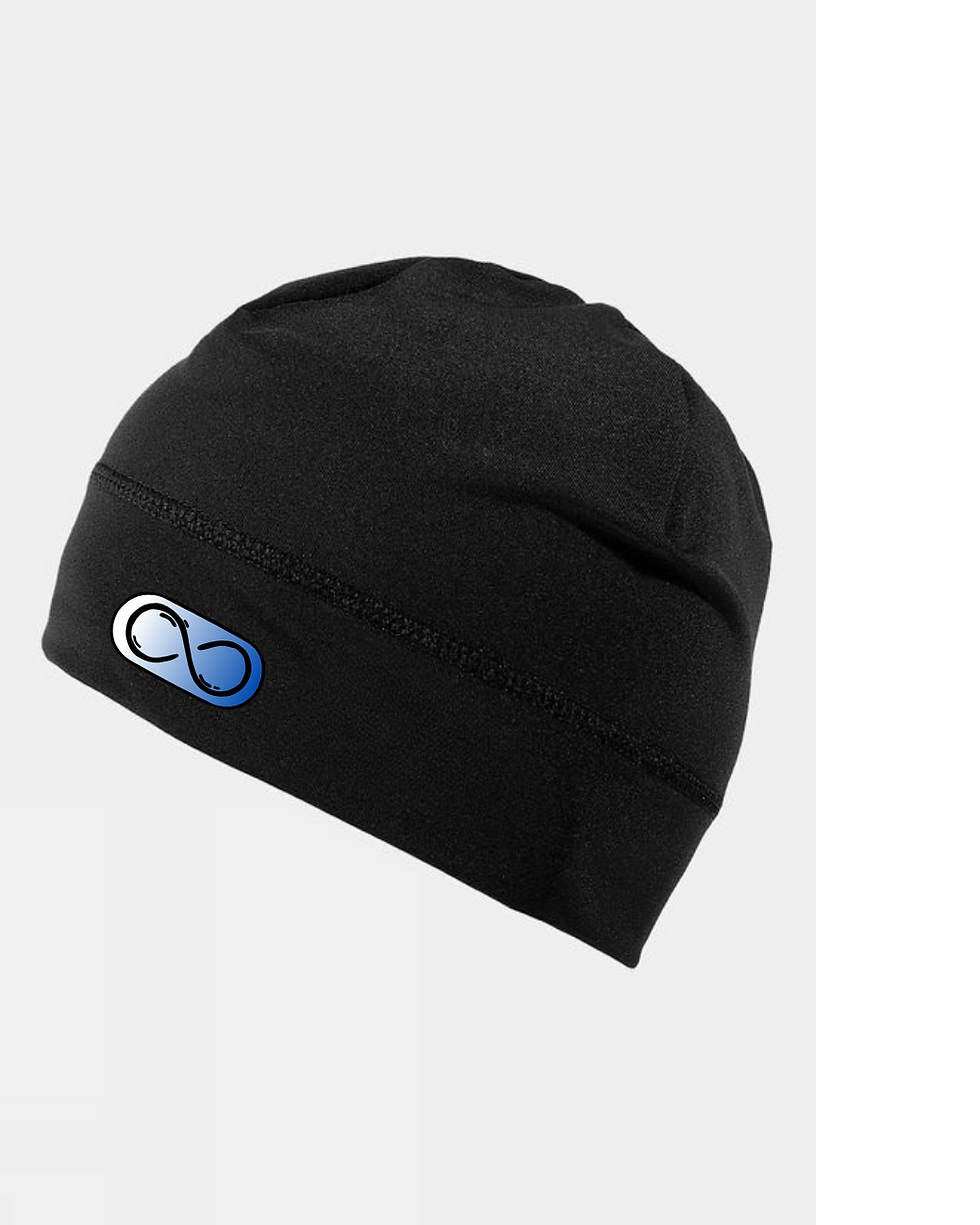 Thumbnail: skull cap