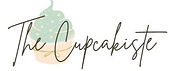 Logo.JPG