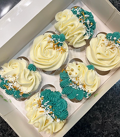 Screen Shot 2023-06-05 at 6.23.36 PM.png