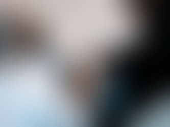 What Are The Advantages Of Joining A Recruitment Agency? 