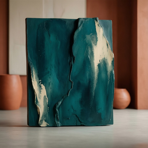 Projets de Commandes Spéciales