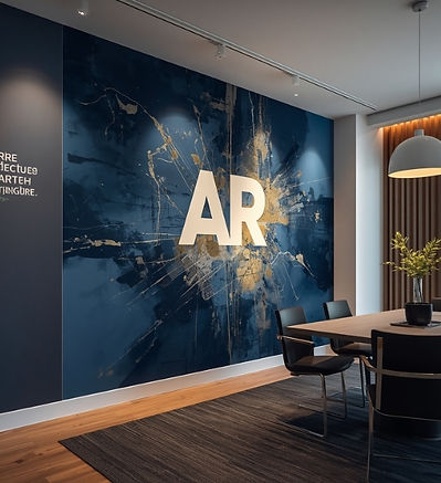 Donnez une âme artistique à votre espace.jpg