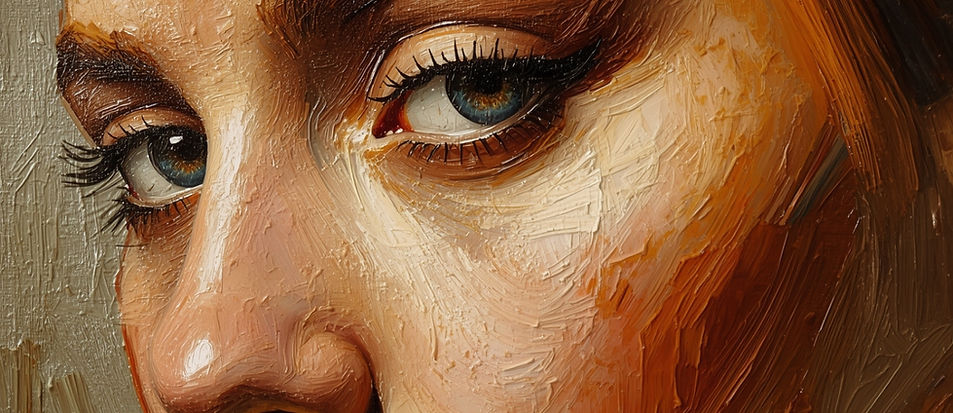Portraits Artistiques.jpg