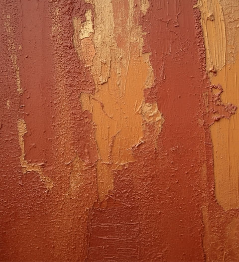 L'art mural, une expression qui dure.jpg