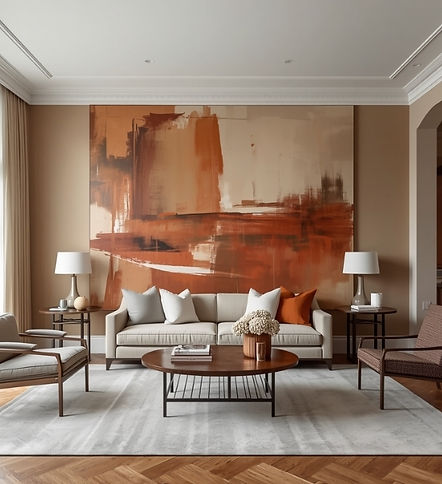 Offrez à votre intérieur une œuvre qui vous ressemble.jpg