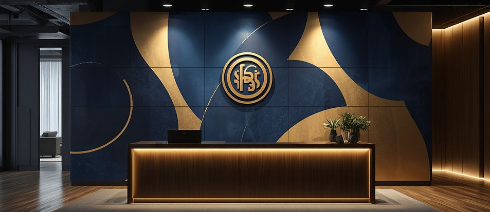 Branding & Décoration d'Entreprise.jpg