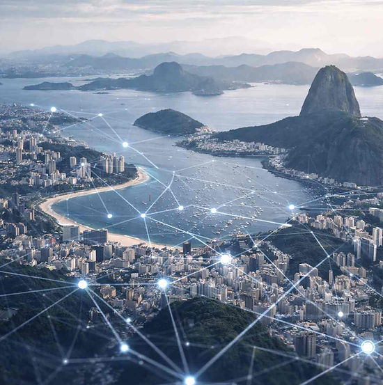 c-pay-brazil-local-representation.jpg