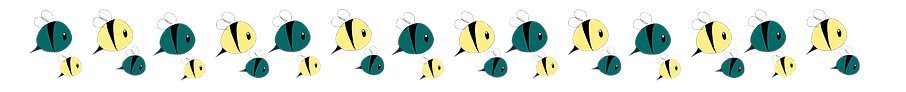 Bee Print.png