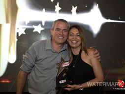 RESULTADOS - TROFÉU ALTEROSA MELHORES ATLETAS DO ANO 2022