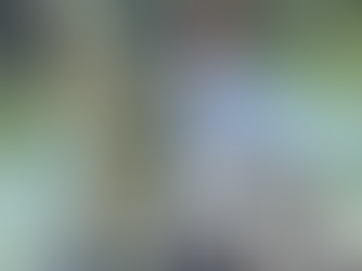 TORNEIO ALTEROSA DE PESCA ESPORTIVA - CAPITÓLIO