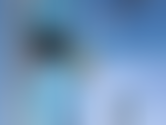 BRAZIL CUP FESTIVAL - POÇOS DE CALDAS - FOTOS