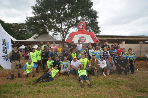 BRAZIL CUP DE JET SKI - CONFIRA AS FOTOS