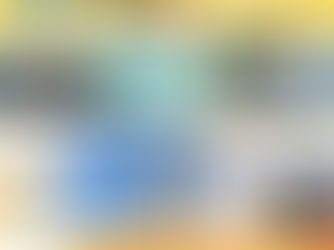 BRAZIL CUP FESTIVAL - TRÊS PONTAS - FOTOS