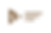 unnamed