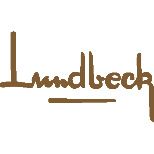 Lundbeck-logo-01